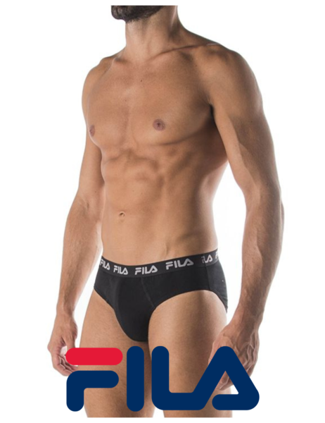 SCEGLI FILA PER IL TUO INTIMO